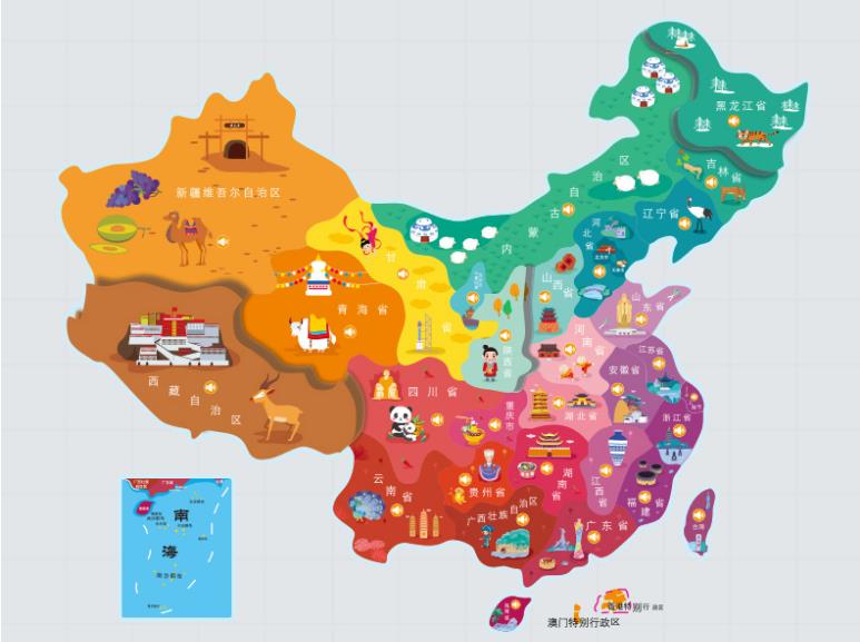 永春名酒回收.jpg